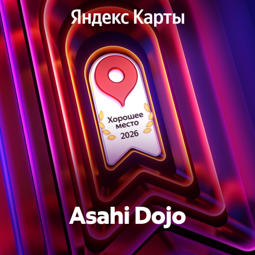 asahidojo.ru