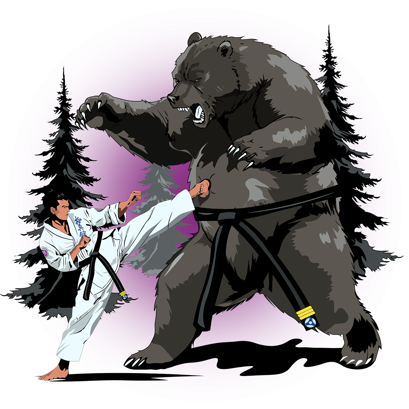 asahidojo.ru