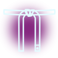 asahidojo.ru