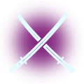 asahidojo.ru