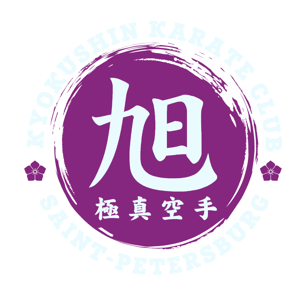 asahidojo.ru