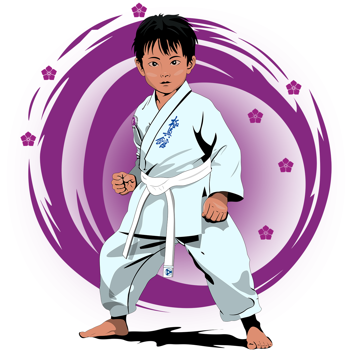asahidojo.ru