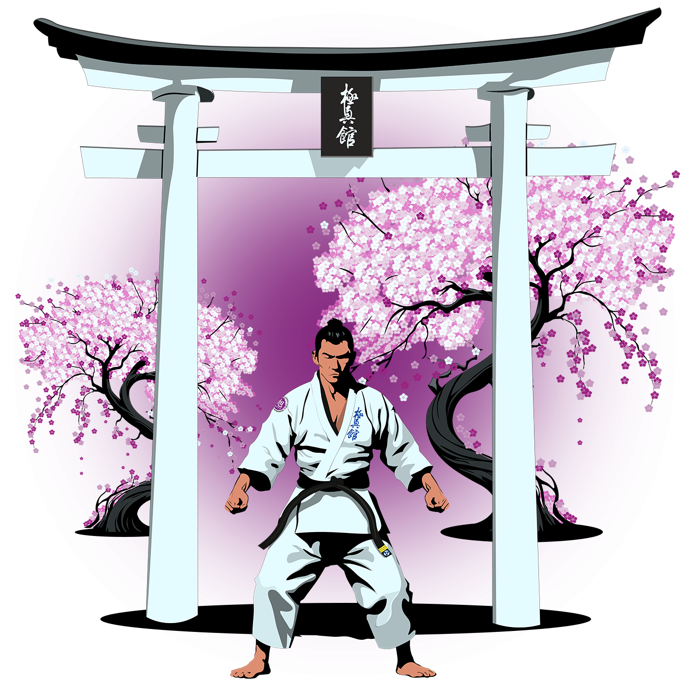 asahidojo.ru