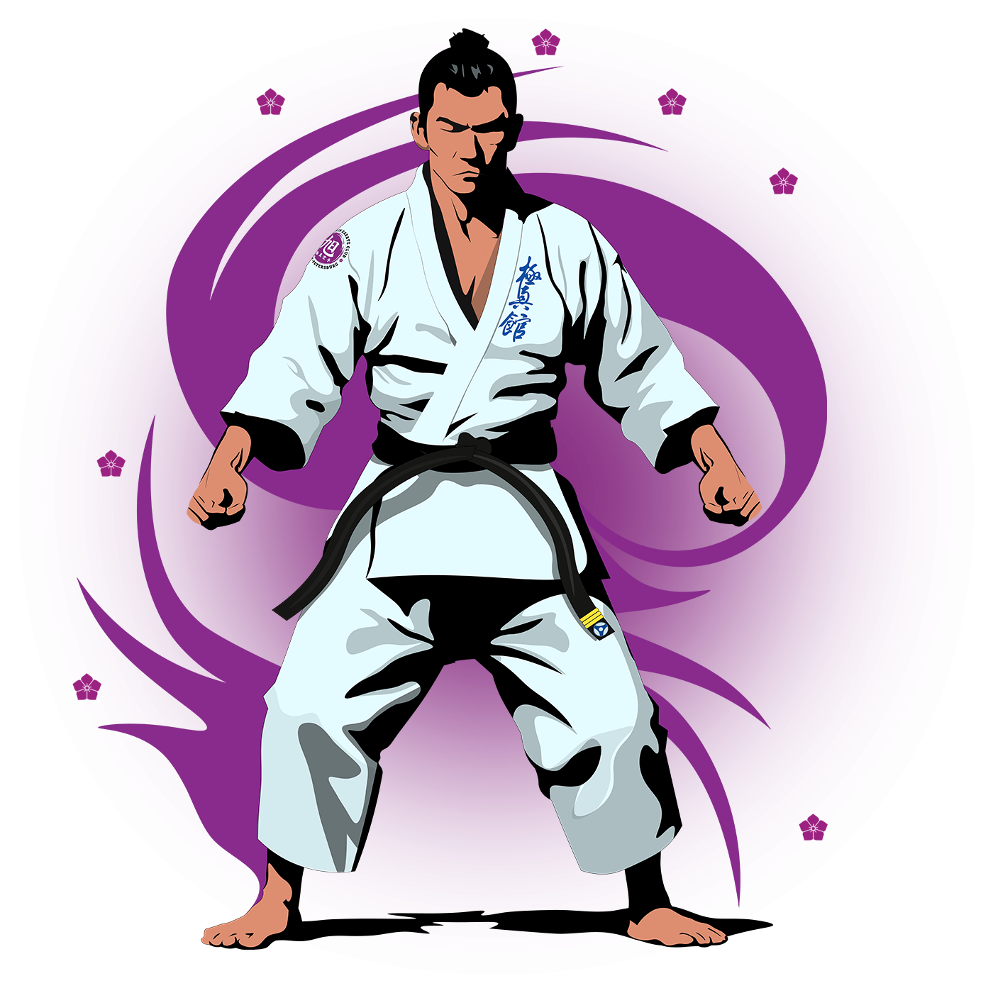 asahidojo.ru