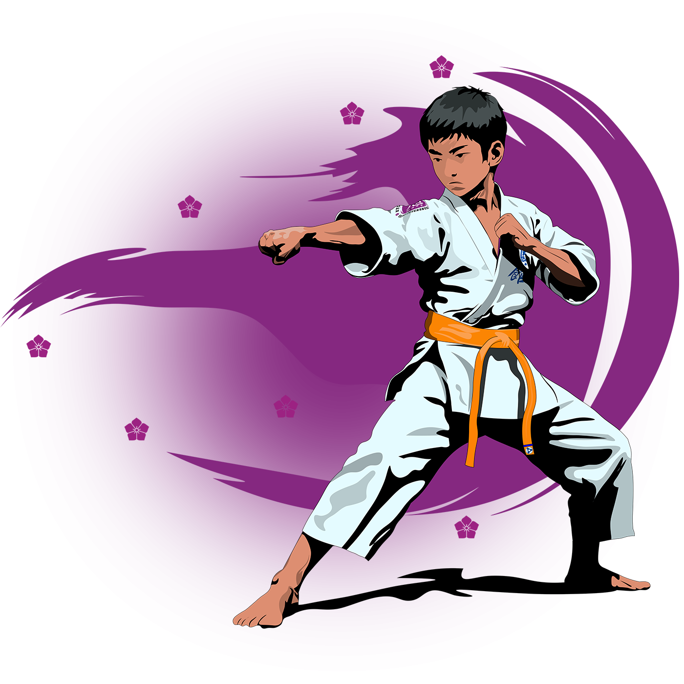 asahidojo.ru