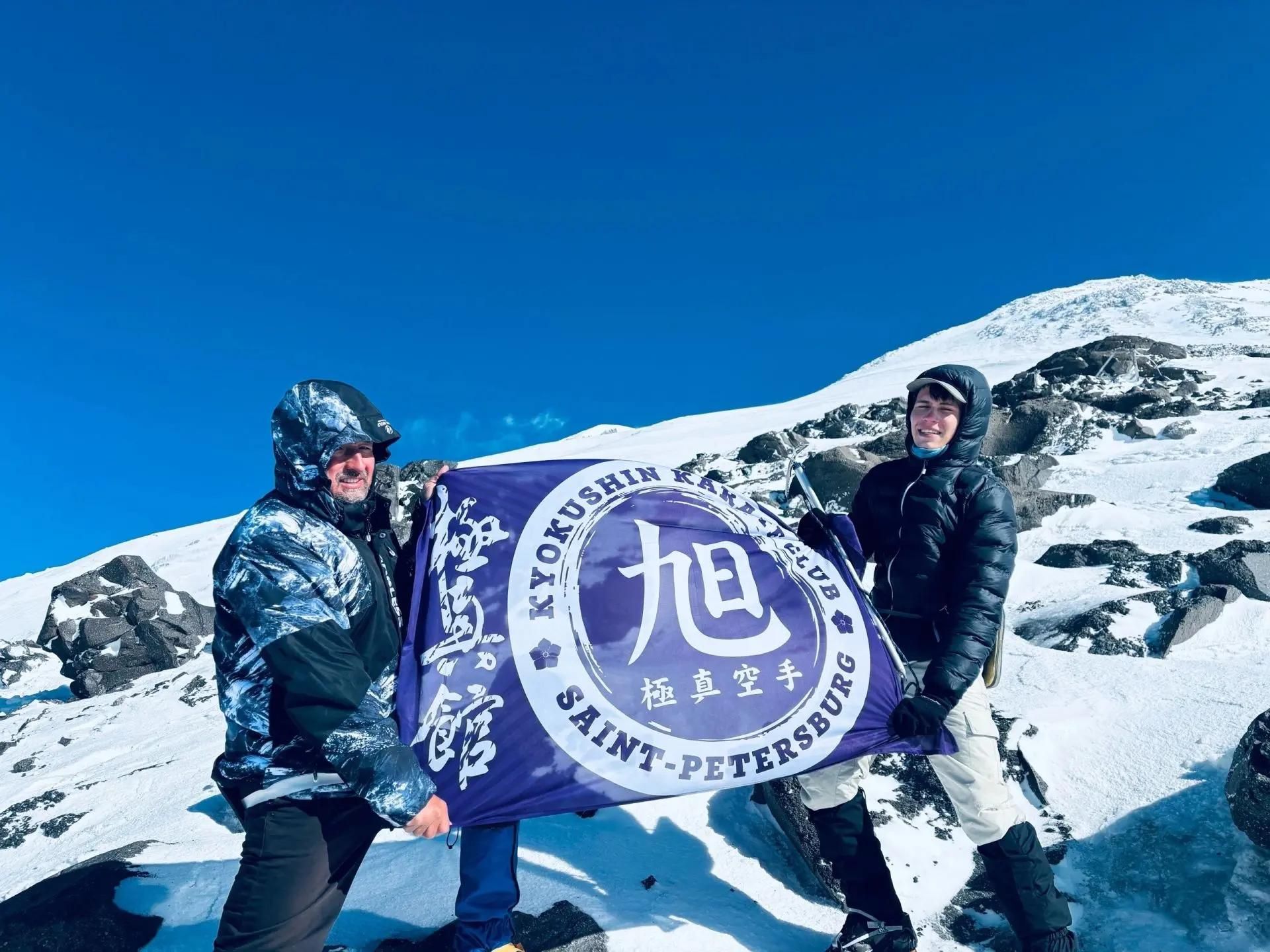 asahidojo.ru