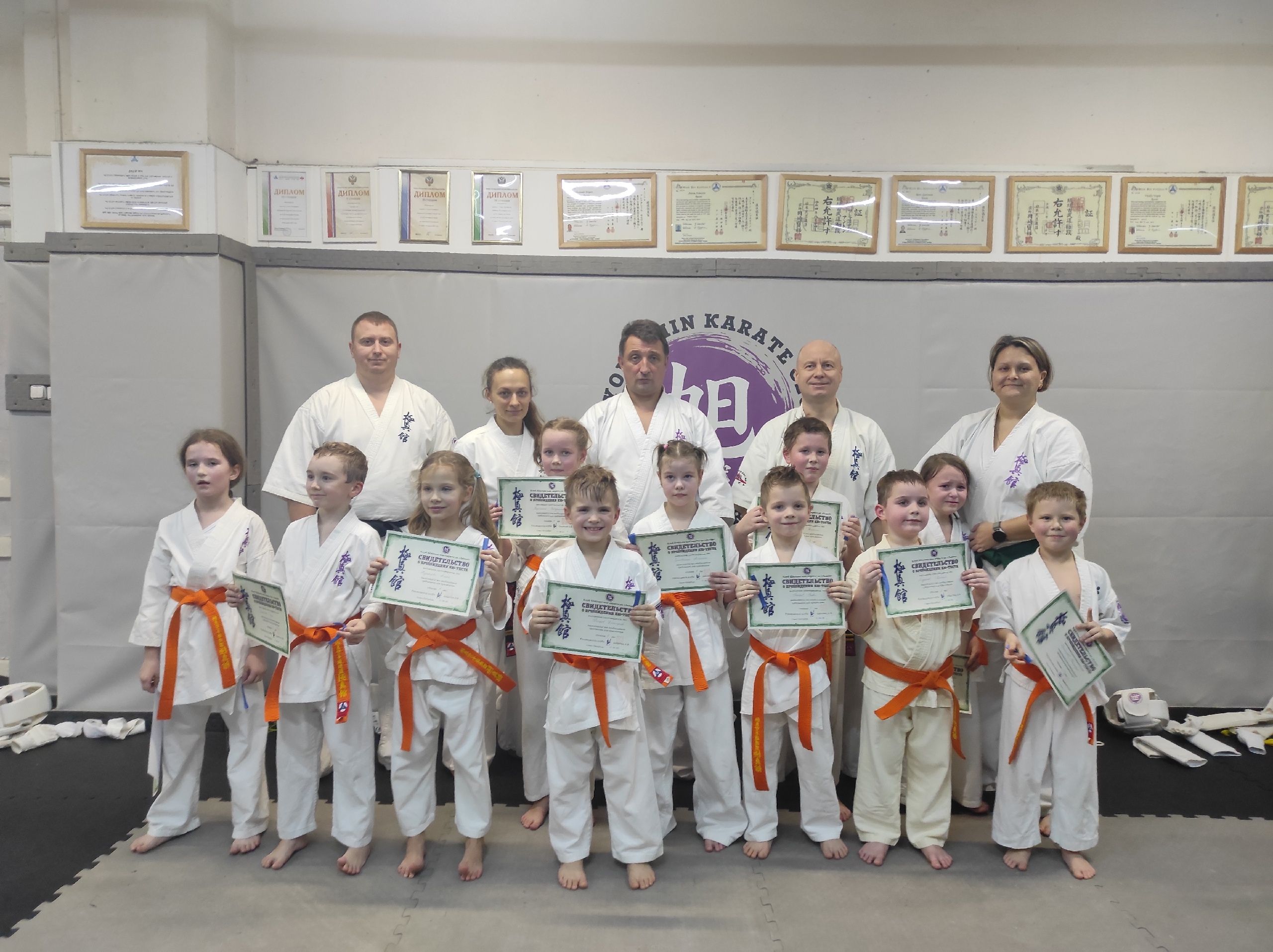 asahidojo.ru