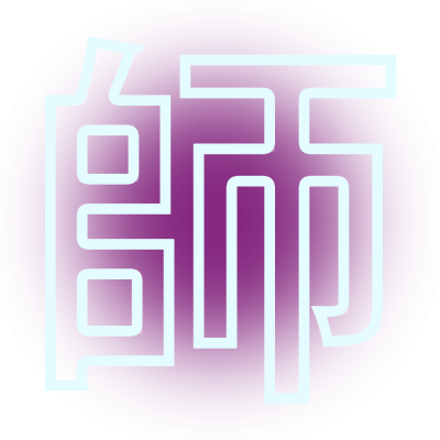 asahidojo.ru
