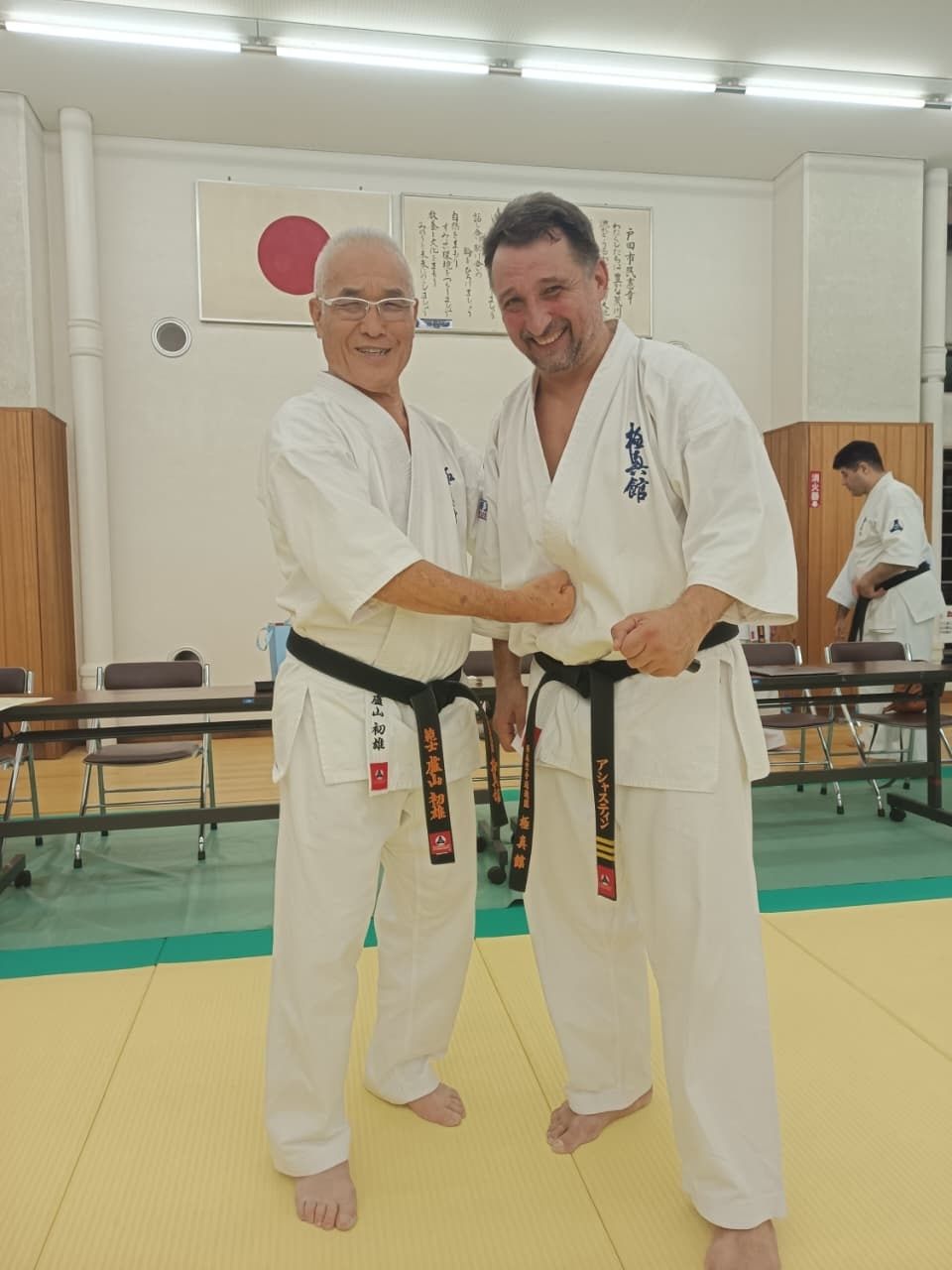 asahidojo.ru