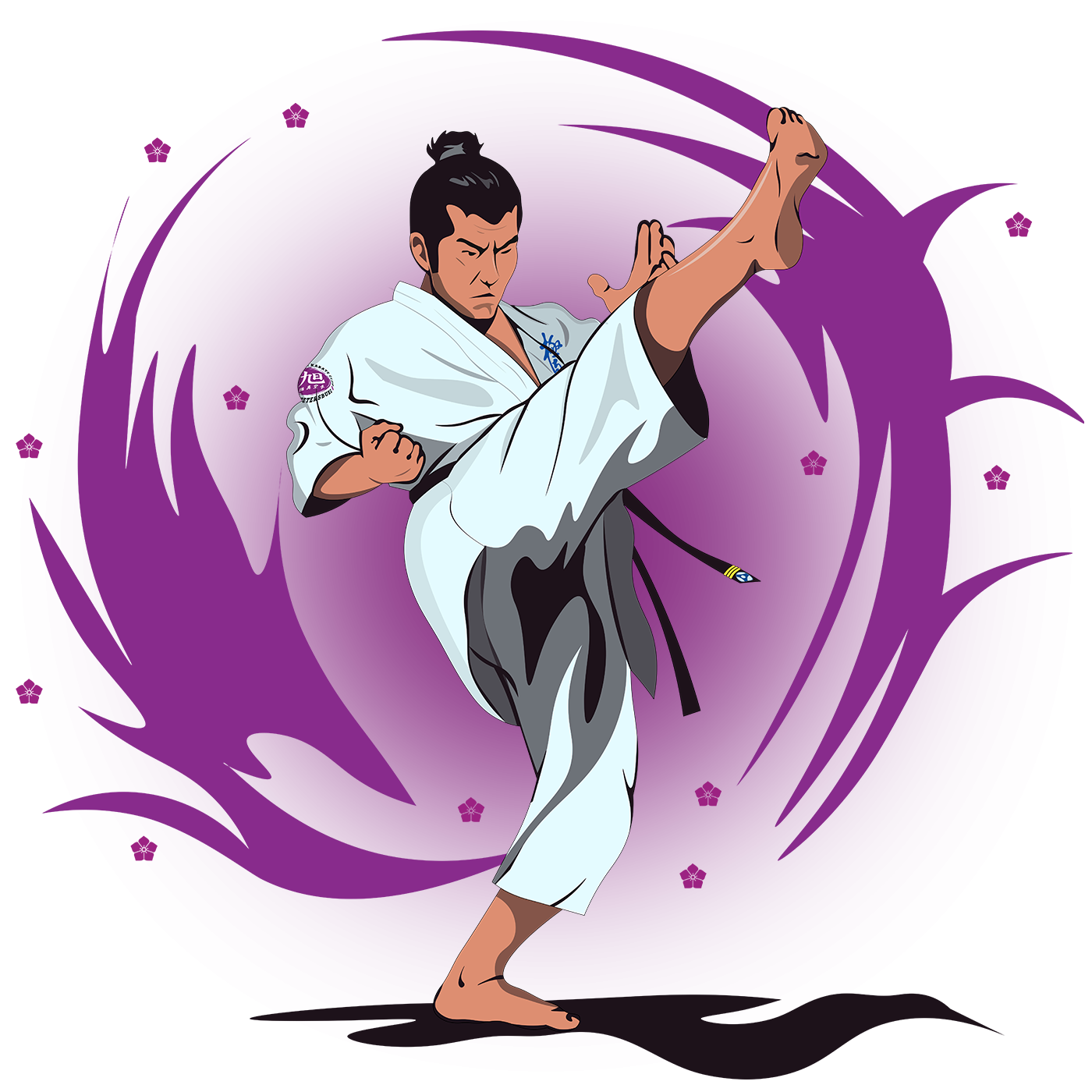 asahidojo.ru