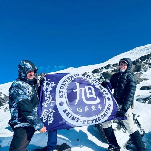 asahidojo.ru