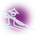 asahidojo.ru