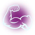 asahidojo.ru