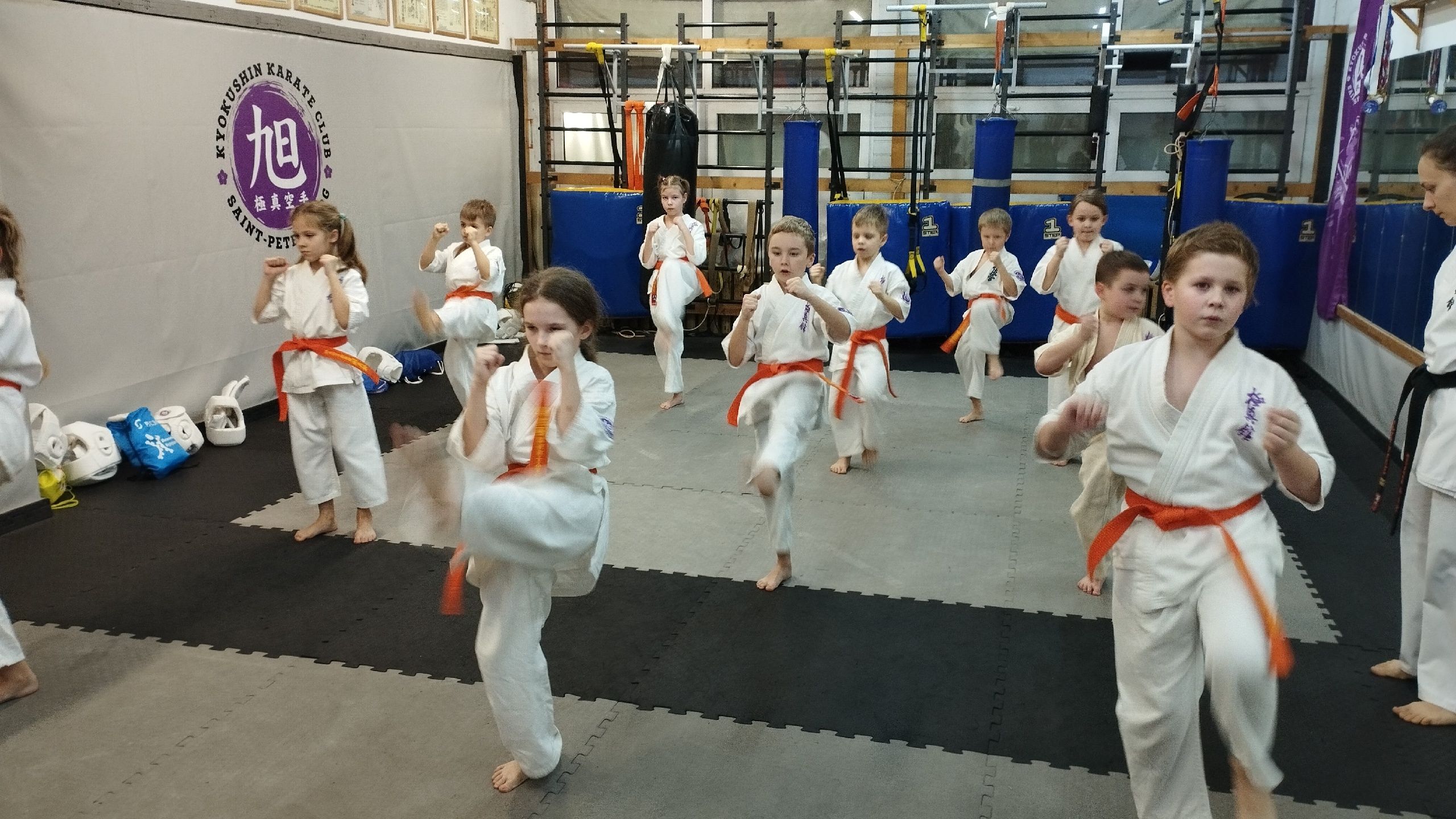 asahidojo.ru