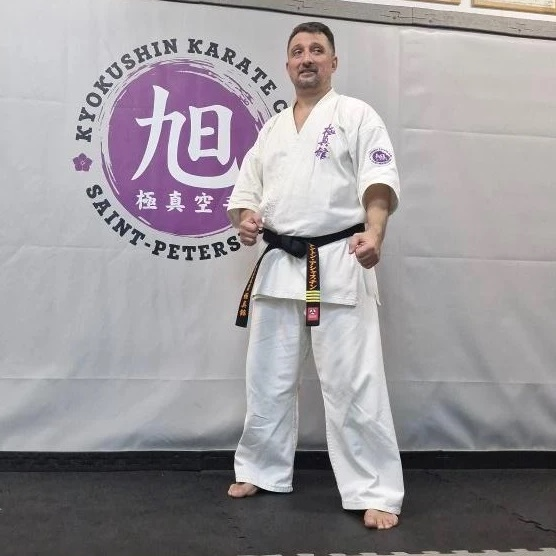 asahidojo.ru