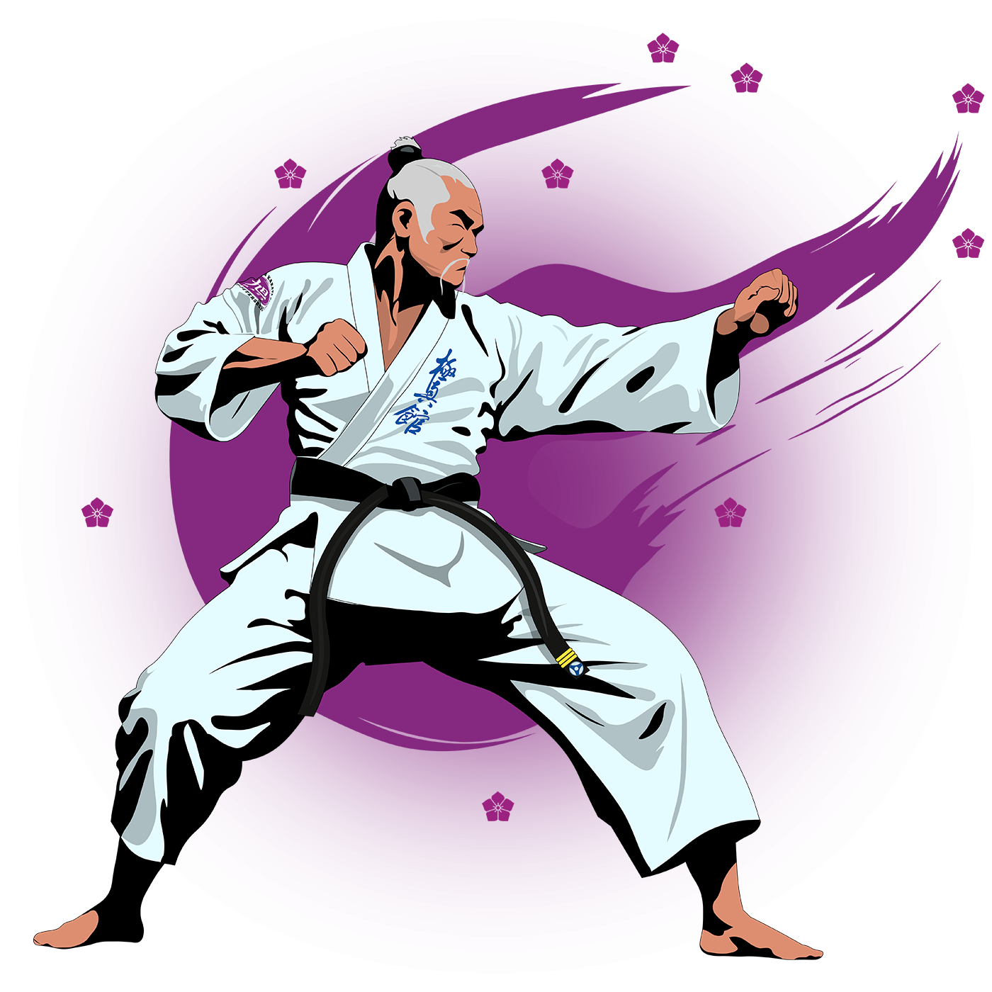 asahidojo.ru