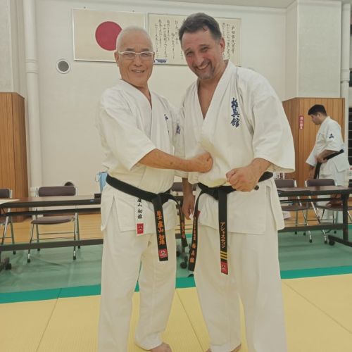asahidojo.ru
