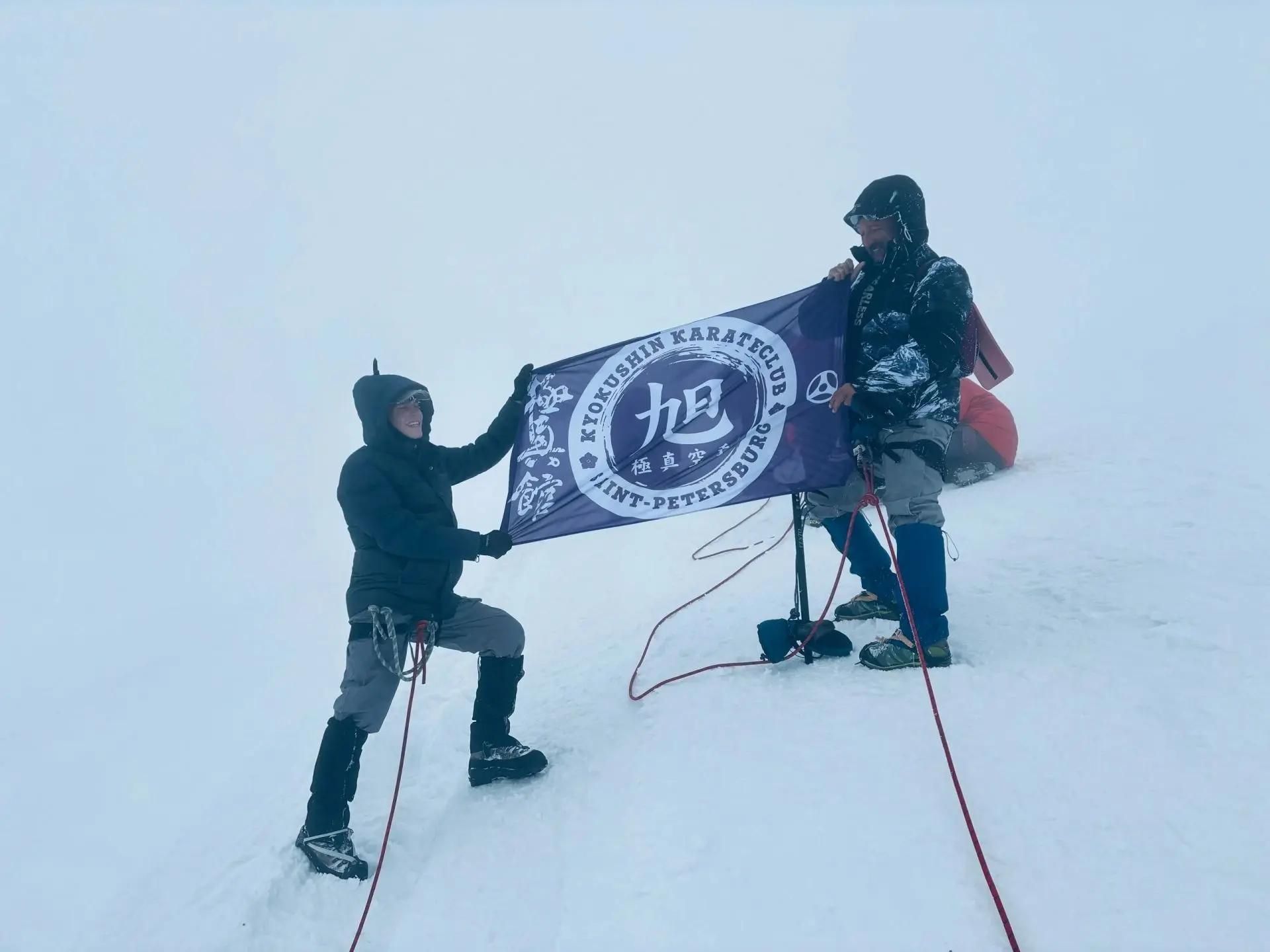 asahidojo.ru