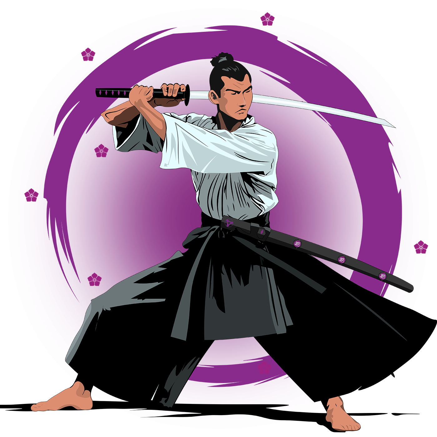 asahidojo.ru