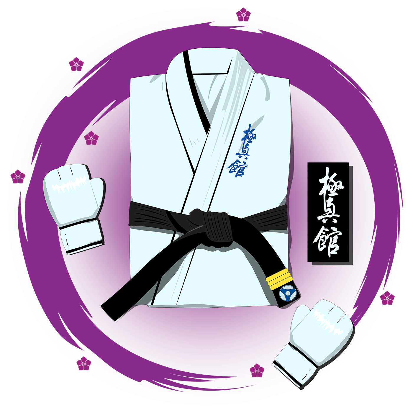 asahidojo.ru